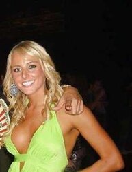 Facebook cocksluts-Kristen