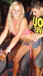 Facebook cocksluts-Kristen