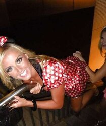 Facebook cocksluts-Kristen