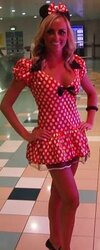 Facebook cocksluts-Kristen