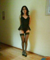 MI HERMOSA MUJER MEJORES FOTOS