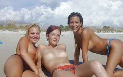 SLOPPY G-SPOT MIX UP - COMMENT YOUR FAV PIC SLOPPY