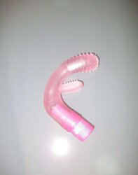 I GIOCHI PREFERITI DI MIA MOGLIE...