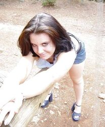 LAUREEN de valence