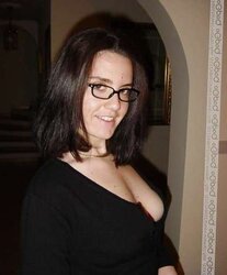 LAUREEN de valence