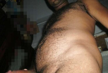 My Tributes