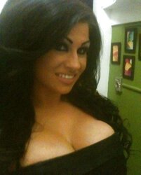 Samantha mack