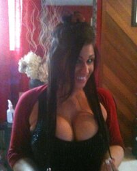 Samantha mack