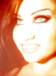 Samantha mack