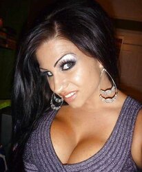 Samantha mack