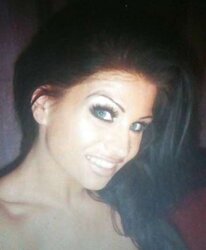 Samantha mack