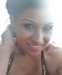 Samantha mack