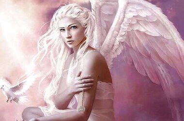 Dreamscapes Trio