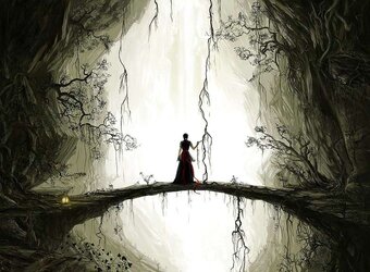 Dreamscapes Trio