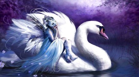 Dreamscapes Trio