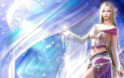 Dreamscapes Trio