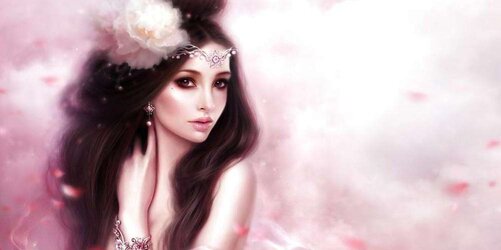 Dreamscapes Trio