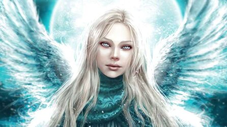 Dreamscapes Trio