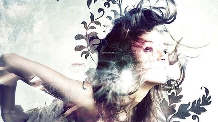 Dreamscapes Trio