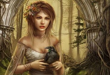 Dreamscapes Trio