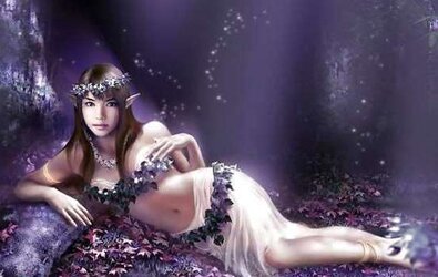 Dreamscapes Trio