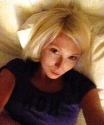 Im a Barbie Gurl :)