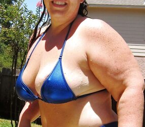 Nipple Glides