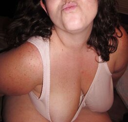 Nipple Glides