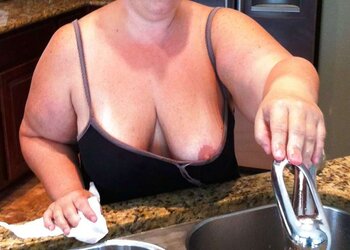 Nipple Glides