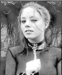 Fetish dreaming