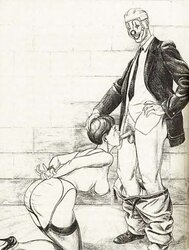 Erotic Art