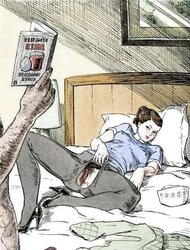 Erotic Art