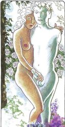 Erotic Art