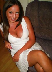 My facebook buddies ( teenager sluts )