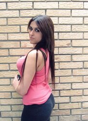 My facebook buddies ( teenager sluts )