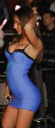 My facebook buddies ( teenager sluts )