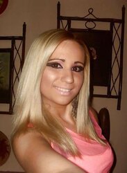 My facebook buddies ( teenager sluts )