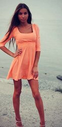 My facebook buddies ( teenager sluts )