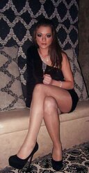 My facebook buddies ( teenager sluts )
