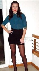 My facebook buddies ( teenager sluts )