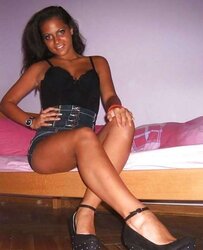 My facebook buddies ( teenager sluts )