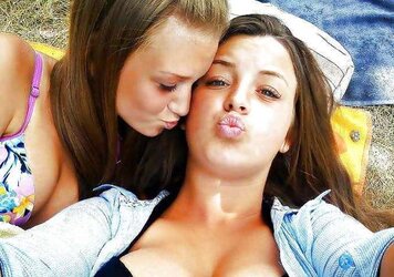 My facebook buddies ( teenager sluts )