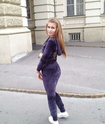 My facebook buddies ( teenager sluts )