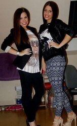 My facebook buddies ( teenager sluts )