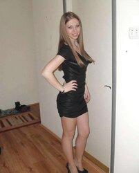 My facebook buddies ( teenager sluts )