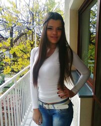 My facebook buddies ( teenager sluts )