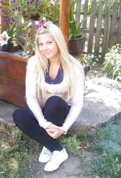 My facebook buddies ( teenager sluts )