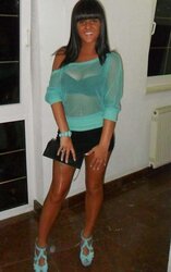 My facebook buddies ( teenager sluts )