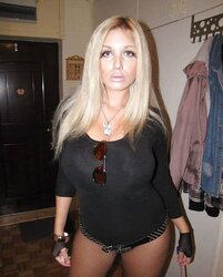 My facebook buddies ( teenager sluts )