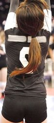 Sports of All Sorts